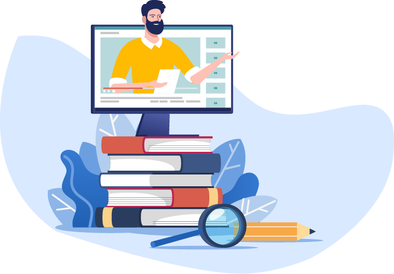 Cooperlink - Collaborative hub for efficient builders